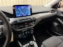 Ford Focus Wagon 1.0 EcoBoost Hybrid Connected *Org.NL!* Carplay / trekhaak / Cruise / Navigatie / Airconditioning / LED / PDC V&A