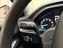 Ford Focus Wagon 1.0 EcoBoost Hybrid Connected *Org.NL!* Carplay / trekhaak / Cruise / Navigatie / Airconditioning / LED / PDC V&A