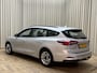 Ford Focus Wagon 1.0 EcoBoost Hybrid Connected *Org.NL!* Carplay / trekhaak / Cruise / Navigatie / Airconditioning / LED / PDC V&A
