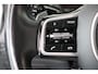 Kia Sorento 1.6 T-GDI Plug-in Hybrid 4WD DynamicLine 7-Persoons, Panoramadak, Volleder, Stoelverwarming/Ventilatie,