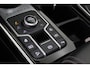 Kia Sorento 1.6 T-GDI Plug-in Hybrid 4WD DynamicLine 7-Persoons, Panoramadak, Volleder, Stoelverwarming/Ventilatie,