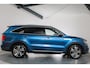 Kia Sorento 1.6 T-GDI Plug-in Hybrid 4WD DynamicLine 7-Persoons, Panoramadak, Volleder, Stoelverwarming/Ventilatie,