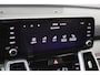 Kia Sorento 1.6 T-GDI Plug-in Hybrid 4WD DynamicLine 7-Persoons, Panoramadak, Volleder, Stoelverwarming/Ventilatie,