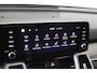 Kia Sorento 1.6 T-GDI Plug-in Hybrid 4WD DynamicLine 7-Persoons, Panoramadak, Volleder, Stoelverwarming/Ventilatie,