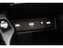 Kia Sorento 1.6 T-GDI Plug-in Hybrid 4WD DynamicLine 7-Persoons, Panoramadak, Volleder, Stoelverwarming/Ventilatie,
