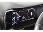 Kia Sorento 1.6 T-GDI Plug-in Hybrid 4WD DynamicLine 7-Persoons, Panoramadak, Volleder, Stoelverwarming/Ventilatie,