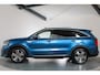 Kia Sorento 1.6 T-GDI Plug-in Hybrid 4WD DynamicLine 7-Persoons, Panoramadak, Volleder, Stoelverwarming/Ventilatie,