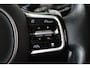 Kia Sorento 1.6 T-GDI Plug-in Hybrid 4WD DynamicLine 7-Persoons, Panoramadak, Volleder, Stoelverwarming/Ventilatie,