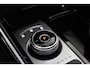 Kia Sorento 1.6 T-GDI Plug-in Hybrid 4WD DynamicLine 7-Persoons, Panoramadak, Volleder, Stoelverwarming/Ventilatie,