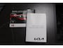 Kia Sorento 1.6 T-GDI Plug-in Hybrid 4WD DynamicLine 7-Persoons, Panoramadak, Volleder, Stoelverwarming/Ventilatie,