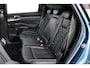 Kia Sorento 1.6 T-GDI Plug-in Hybrid 4WD DynamicLine 7-Persoons, Panoramadak, Volleder, Stoelverwarming/Ventilatie,