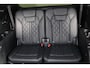 Kia Sorento 1.6 T-GDI Plug-in Hybrid 4WD DynamicLine 7-Persoons, Panoramadak, Volleder, Stoelverwarming/Ventilatie,