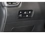 Kia Sorento 1.6 T-GDI Plug-in Hybrid 4WD DynamicLine 7-Persoons, Panoramadak, Volleder, Stoelverwarming/Ventilatie,