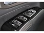 Kia Sorento 1.6 T-GDI Plug-in Hybrid 4WD DynamicLine 7-Persoons, Panoramadak, Volleder, Stoelverwarming/Ventilatie,