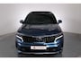 Kia Sorento 1.6 T-GDI Plug-in Hybrid 4WD DynamicLine 7-Persoons, Panoramadak, Volleder, Stoelverwarming/Ventilatie,
