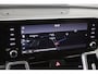 Kia Sorento 1.6 T-GDI Plug-in Hybrid 4WD DynamicLine 7-Persoons, Panoramadak, Volleder, Stoelverwarming/Ventilatie,