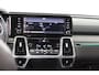 Kia Sorento 1.6 T-GDI Plug-in Hybrid 4WD DynamicLine 7-Persoons, Panoramadak, Volleder, Stoelverwarming/Ventilatie,