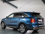 Kia Sorento 1.6 T-GDI Plug-in Hybrid 4WD DynamicLine 7-Persoons, Panoramadak, Volleder, Stoelverwarming/Ventilatie,