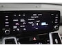 Kia Sorento 1.6 T-GDI Plug-in Hybrid 4WD DynamicLine 7-Persoons, Panoramadak, Volleder, Stoelverwarming/Ventilatie,