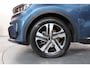 Kia Sorento 1.6 T-GDI Plug-in Hybrid 4WD DynamicLine 7-Persoons, Panoramadak, Volleder, Stoelverwarming/Ventilatie,