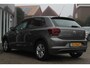 Volkswagen Polo 1.0 TSI Comfortline//Navi//5drs//Airco!!