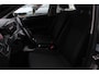 Volkswagen Polo 1.0 TSI Comfortline//Navi//5drs//Airco!!