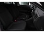 Volkswagen Polo 1.0 TSI Comfortline//Navi//5drs//Airco!!