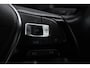 Volkswagen Polo 1.0 TSI Comfortline//Navi//5drs//Airco!!