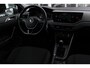 Volkswagen Polo 1.0 TSI Comfortline//Navi//5drs//Airco!!