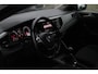 Volkswagen Polo 1.0 TSI Comfortline//Navi//5drs//Airco!!