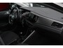 Volkswagen Polo 1.0 TSI Comfortline//Navi//5drs//Airco!!