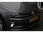 Volkswagen Polo 1.0 TSI Comfortline//Navi//5drs//Airco!!