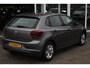 Volkswagen Polo 1.0 TSI Comfortline//Navi//5drs//Airco!!