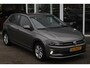 Volkswagen Polo 1.0 TSI Comfortline//Navi//5drs//Airco!!