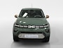 Dacia Spring Extreme 65 26.8 kWh AUTOMAAT CAMERA APPLE CARPLAY ANDROID AUTO HOGE INSTAP AIRCO CRUISE CONTROLE PAS 8000KM