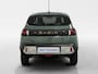 Dacia Spring Extreme 65 26.8 kWh AUTOMAAT CAMERA APPLE CARPLAY ANDROID AUTO HOGE INSTAP AIRCO CRUISE CONTROLE PAS 8000KM
