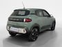 Dacia Spring Extreme 65 26.8 kWh AUTOMAAT CAMERA APPLE CARPLAY ANDROID AUTO HOGE INSTAP AIRCO CRUISE CONTROLE PAS 8000KM