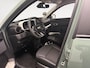 Dacia Spring Extreme 65 26.8 kWh AUTOMAAT CAMERA APPLE CARPLAY ANDROID AUTO HOGE INSTAP AIRCO CRUISE CONTROLE PAS 8000KM