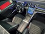 Mercedes-Benz C-klasse C300 e AMG |Memory|HeadUp|Sfeer|ACC|Sfeer|Pano|360cam