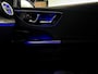 Mercedes-Benz C-klasse C300 e AMG |Memory|HeadUp|Sfeer|ACC|Sfeer|Pano|360cam