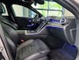Mercedes-Benz C-klasse C300 e AMG |Memory|HeadUp|Sfeer|ACC|Sfeer|Pano|360cam