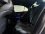Mercedes-Benz C-klasse C300 e AMG |Memory|HeadUp|Sfeer|ACC|Sfeer|Pano|360cam
