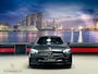 Mercedes-Benz C-klasse C300 e AMG |Memory|HeadUp|Sfeer|ACC|Sfeer|Pano|360cam