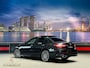 Mercedes-Benz C-klasse C300 e AMG |Memory|HeadUp|Sfeer|ACC|Sfeer|Pano|360cam