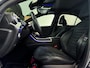 Mercedes-Benz C-klasse C300 e AMG |Memory|HeadUp|Sfeer|ACC|Sfeer|Pano|360cam