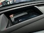 Mercedes-Benz C-klasse C300 e AMG |Memory|HeadUp|Sfeer|ACC|Sfeer|Pano|360cam