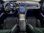 Mercedes-Benz C-klasse C300 e AMG |Memory|HeadUp|Sfeer|ACC|Sfeer|Pano|360cam
