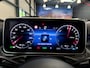 Mercedes-Benz C-klasse C300 e AMG |Memory|HeadUp|Sfeer|ACC|Sfeer|Pano|360cam
