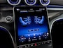 Mercedes-Benz C-klasse C300 e AMG |Memory|HeadUp|Sfeer|ACC|Sfeer|Pano|360cam