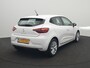 Renault Clio TCe 100 Zen - RIJKLAARPRIJS - Cruise Control - Navigatie - Dealeronderhouden
